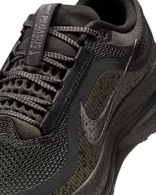 Nike Pegasus Premium SP