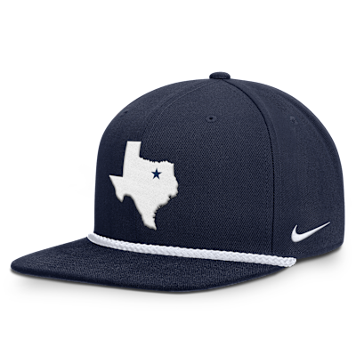 Dallas Cowboys Pro