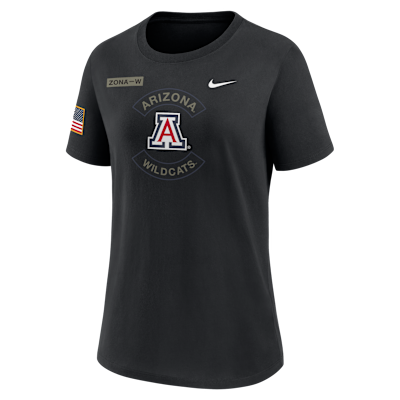 Arizona Military Appreciation