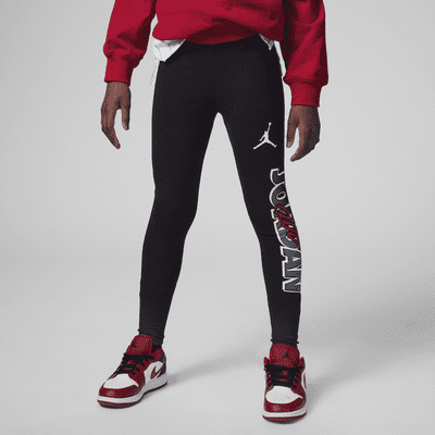 nike jordan tights