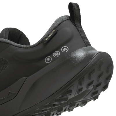 Scarpa impermeabile da trail running Nike Juniper Trail 2 GORE-TEX – Donna