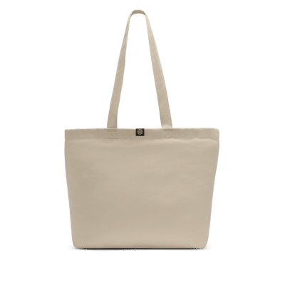 Nike Heritage 2.0 Tote Bag (22L)