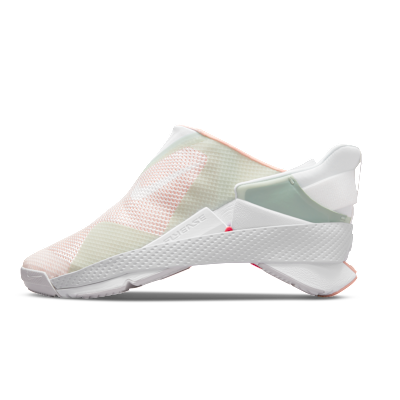 Nike Go FlyEase Easy On/Off Shoes. Nike IE
