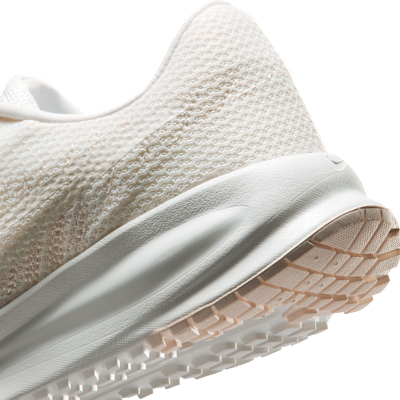 나이키 런 디파이 여성 로드 러닝화