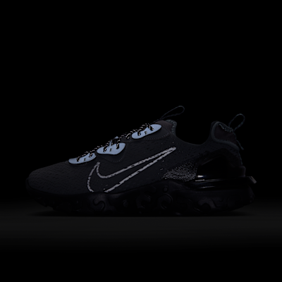Scarpa Nike React Vision – Uomo
