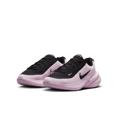 Nike Uplift SC Older Kids' Shoes