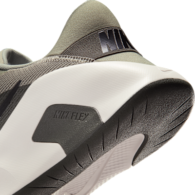 Nike Flex Train Men's Workout Shoes