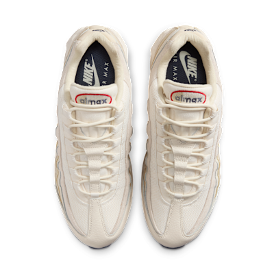 Nike Air Max 95 OG Men's Shoes