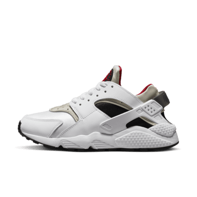 white huaraches size 7.5