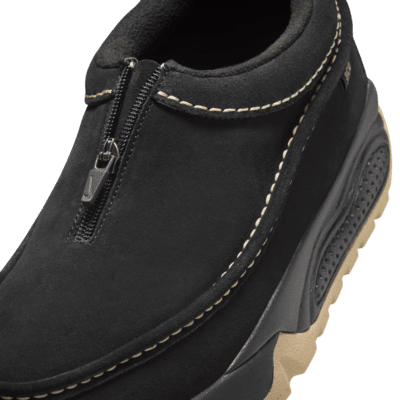 Nike ACG Izy Men's Shoes