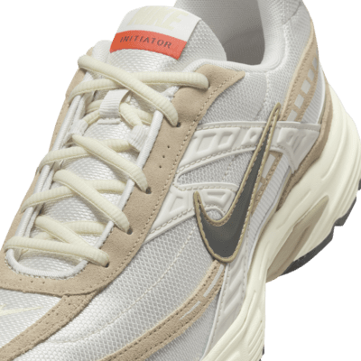 Nike Initiator herenschoenen