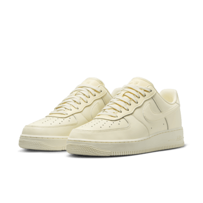 Nike Air Force 1 '07 Fresh Men's Shoes