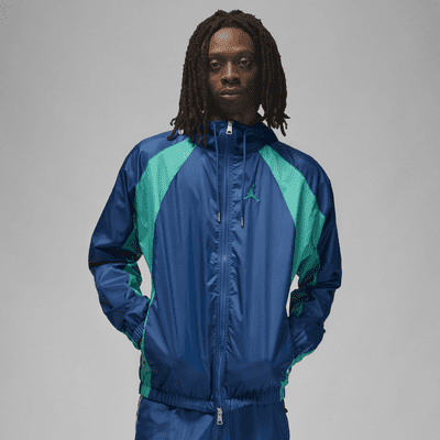 Men's Jackets \u0026 Coats Sale. Nike GB