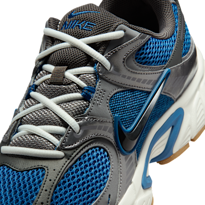 나이키 V5 RNR 남성 신발