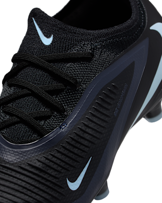 Nike Jr. Phantom 6 低筒 Pro