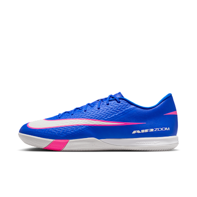 Nike Mercurial Vapor 16 Academy