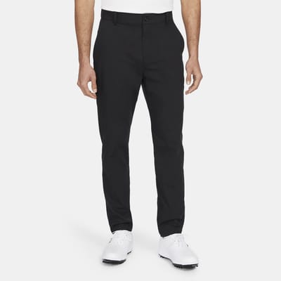 nike chino pants