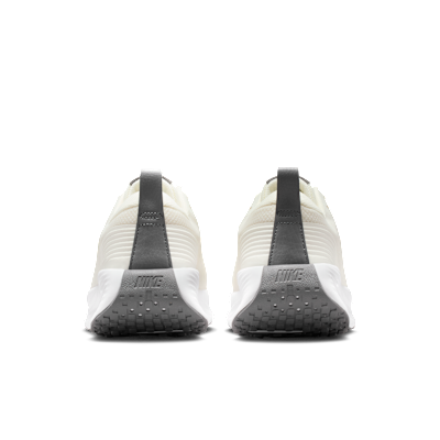 나이키 프로미나 여성 워킹화