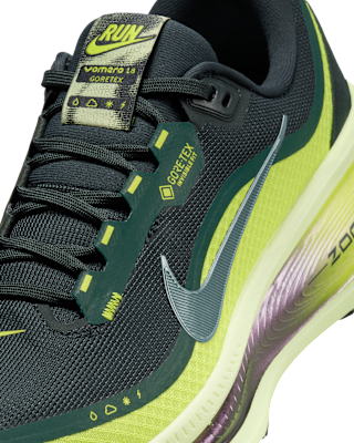 Nike Vomero 18 GORE-TEX