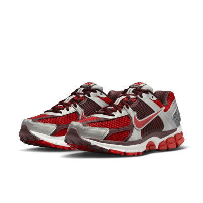 Nike Vomero 5 Women's Shoes