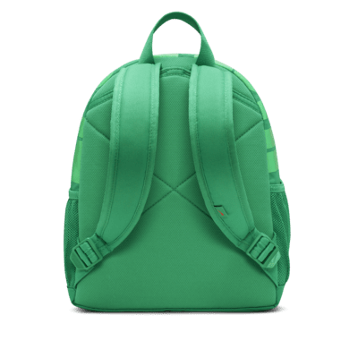 Nike Brasilia JDI Kids' Mini Backpack (11L)