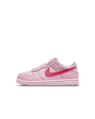 【29.5cm】NIKE DUNK LOW ［NIKE BY YOU］