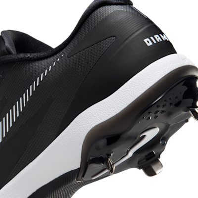 Nike Speed Low Baseball Metal Cleats