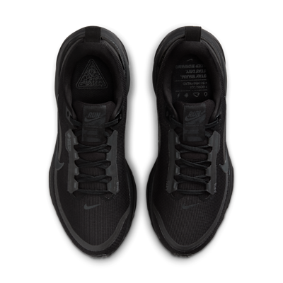 Scarpa impermeabile da running su strada con dettagli dal design rifrangente Nike Vomero 18 GORE-TEX – Donna