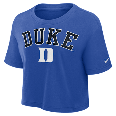 Duke Athletic Prep Arch
