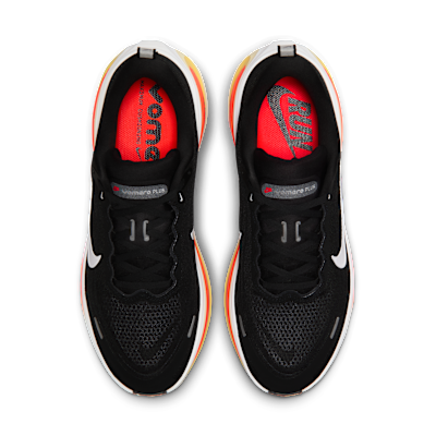 나이키 보메로 플러스 남성 로드 러닝화