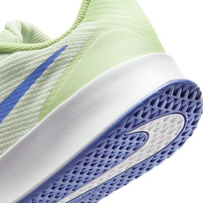 나이키 베이퍼 라이트 3 여성 하드 코트 테니스화