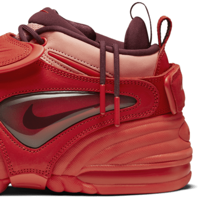 Tenis para hombre Nike x Ambush Air Adjust Force