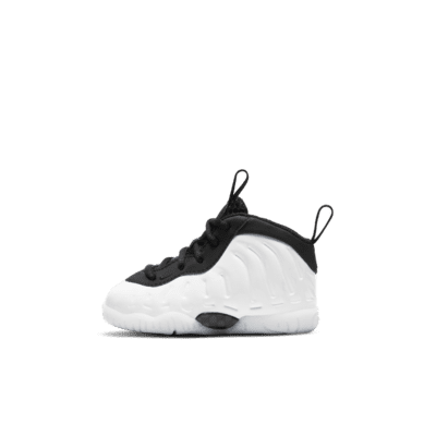 Nike little posite one toddler Clearance