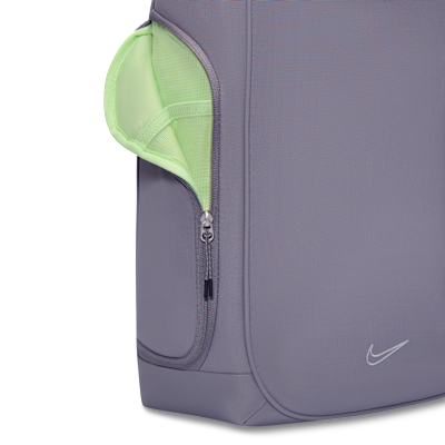 Nike Sportswear Commute Tragetasche (20 l)