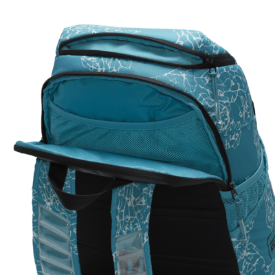 Nike Hoops Elite Backpack (32L)