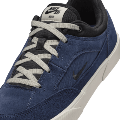 Nike SB Malor Men's Shoes