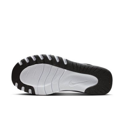 Nike Flex Train Men's Workout Shoes (Extra Wide)