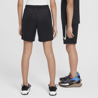 Shorts Dri-FIT Nike Trophy23 – Ragazzo/a