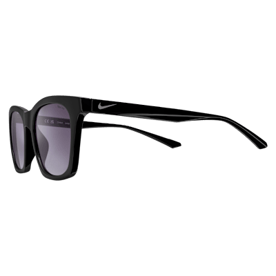 Nike Vital Flow Sunglasses