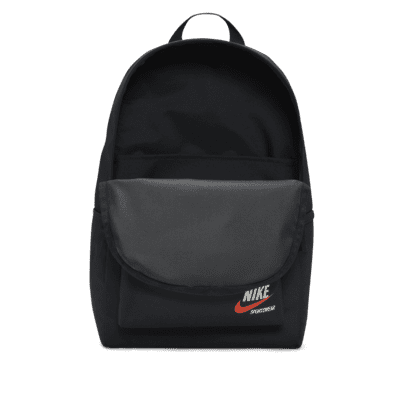 Nike Heritage Backpack (25L)