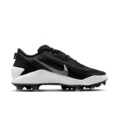 Nike Diamond Showcase MCS Baseball Cleats