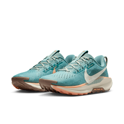 Nike Pegasus Trail 5 Zapatillas de trail running - Mujer
