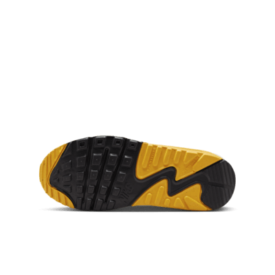 Nike Air Max 90 LTR sko til store barn