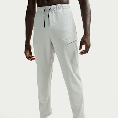 Nike Unlimited vielseitige Dri-FIT Cargohose (Herren)