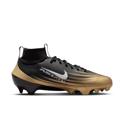 Nike Vapor Pro 1 Football Cleats