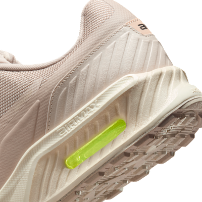 Nike Air Max Bia Men's Shoes