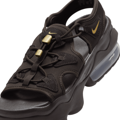 Sandalias para mujer Nike Air Max Koko