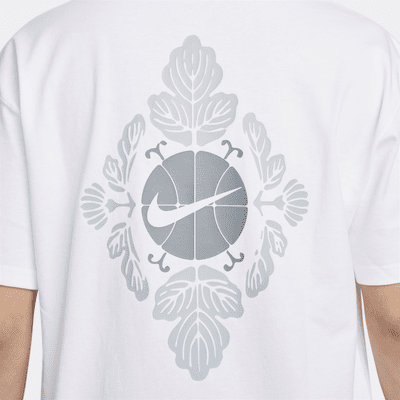 Nike Men's Max90 Basketball T-Shirt