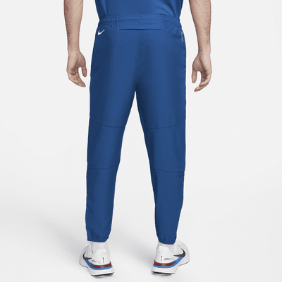 Nike Challenger Flash Men's Dri-FIT Woven Running Trousers