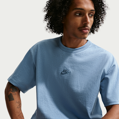 Nike Sportswear Premium Essentials Men's T-Shirt